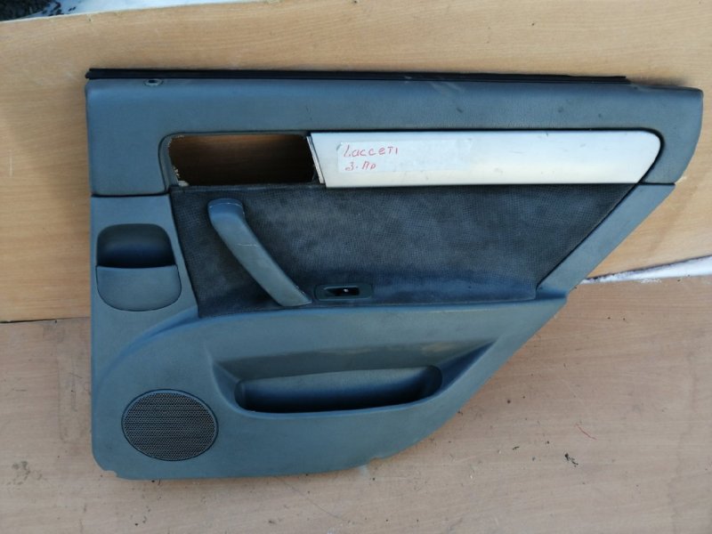 Обшивка двери, 1000 рублей, Красноярск