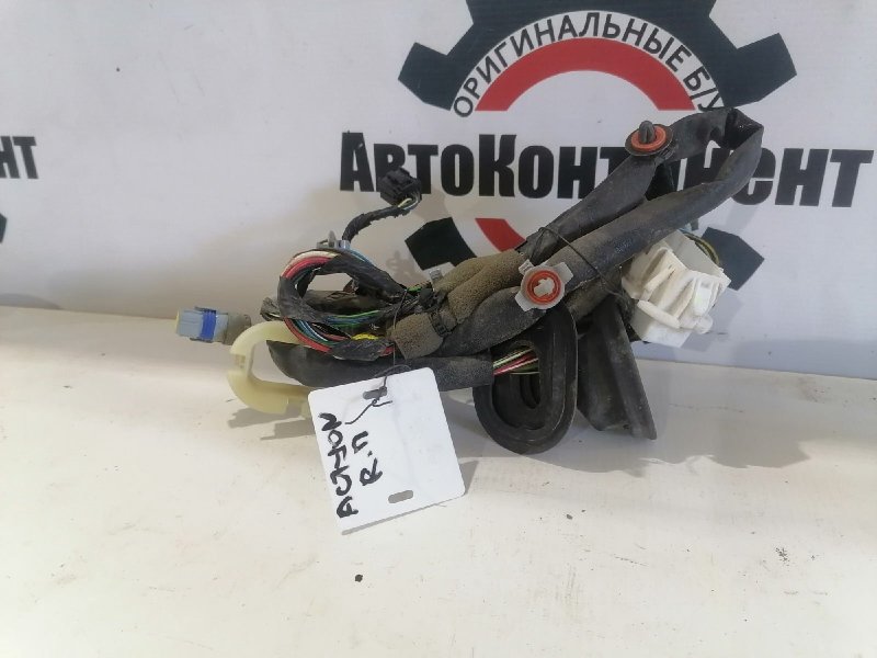 Электропроводка, 1500 рублей, Красноярск