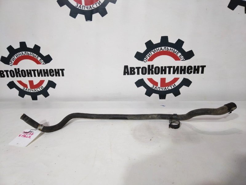 Патрубок, 400 рублей, Красноярск