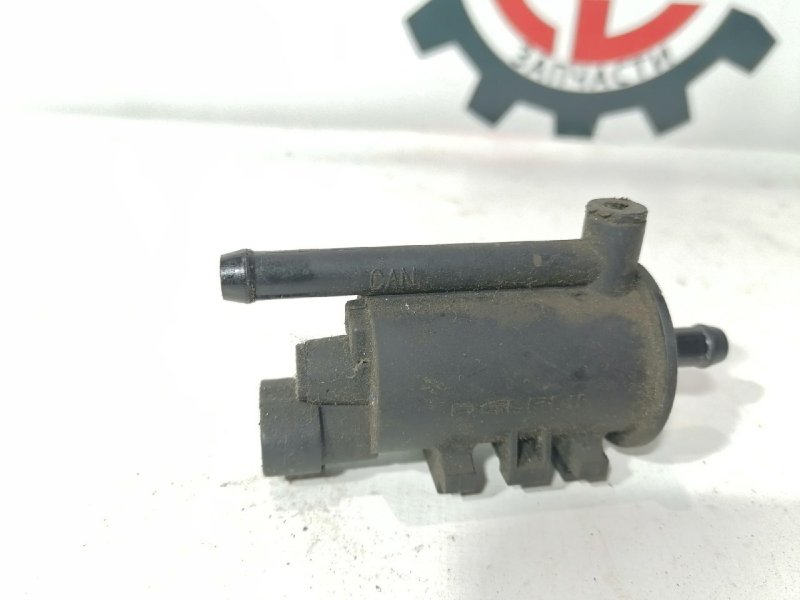 Клапан, 600 рублей, Красноярск