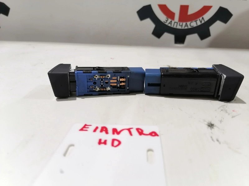 Кнопки в салон, 800 рублей, Красноярск