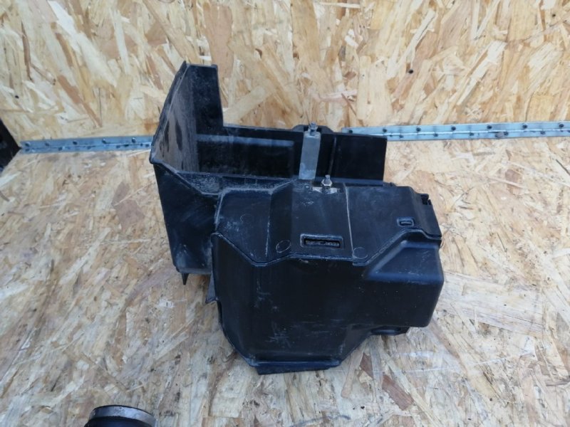 Корпус компьютера, 2000 рублей, Красноярск