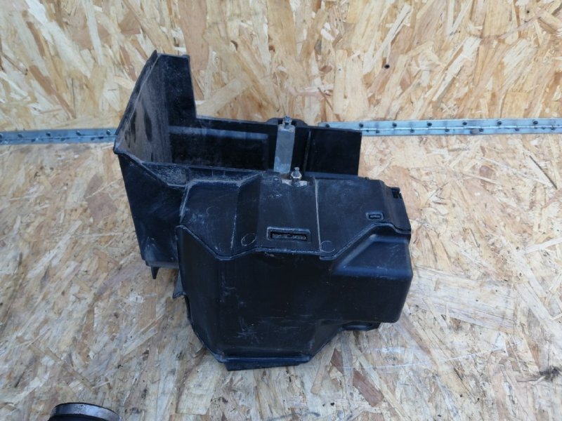 Корпус компьютера, 2000 рублей, Красноярск