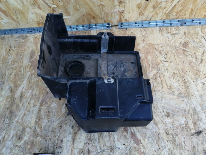 Корпус компьютера, 2000 рублей, Красноярск