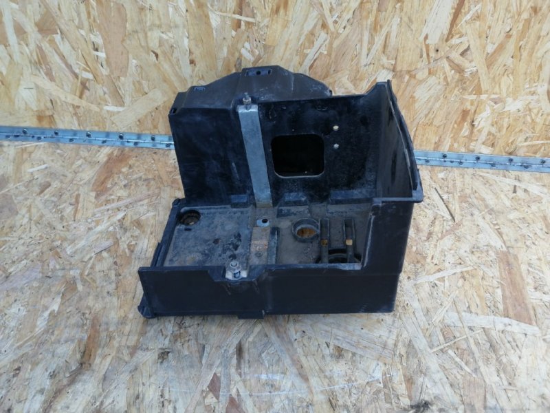 Корпус компьютера, 2000 рублей, Красноярск