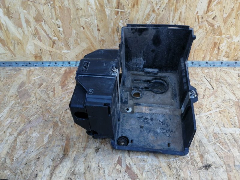 Корпус компьютера, 2000 рублей, Красноярск