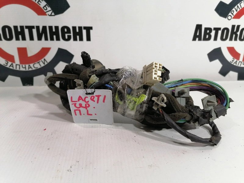 Электропроводка, 1000 рублей, Красноярск