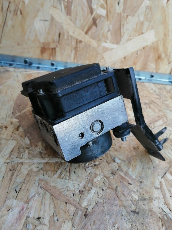 Блок ABS, 4000 рублей, Красноярск