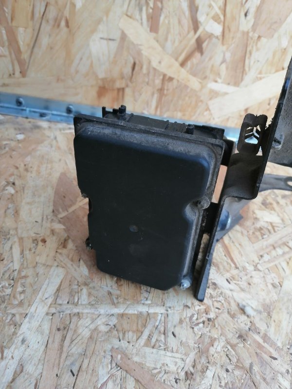 Блок ABS, 4000 рублей, Красноярск