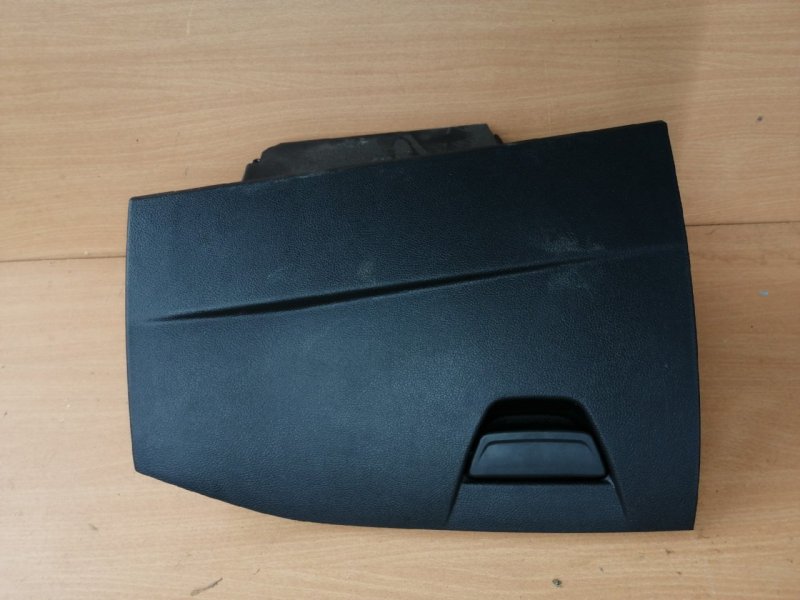 Бардачок, 2000 рублей, Красноярск