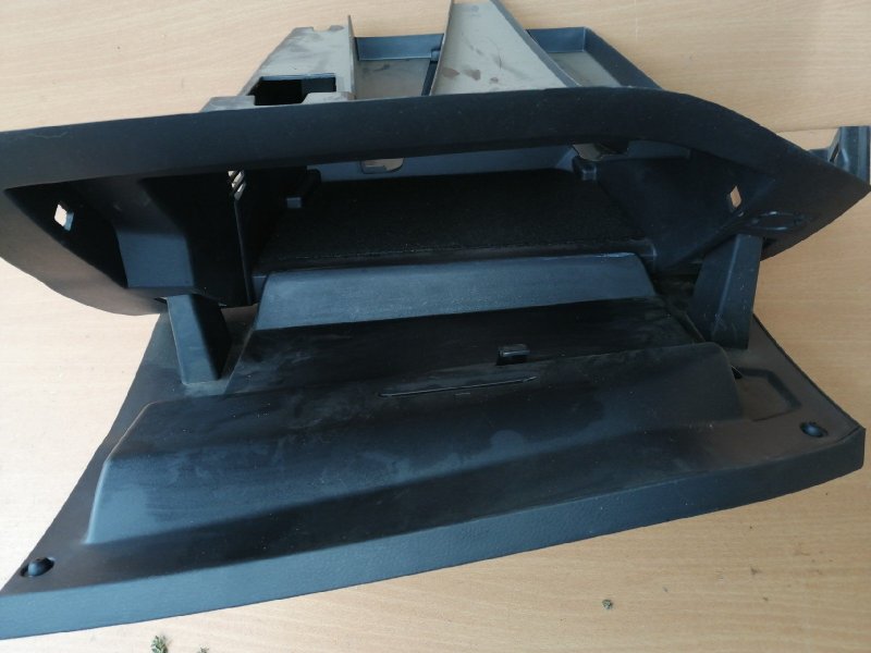 Бардачок, 2000 рублей, Красноярск