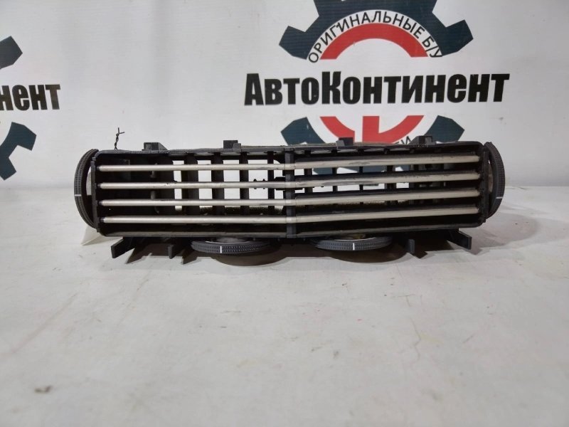 Дефлектор воздушный, 1000 рублей, Красноярск