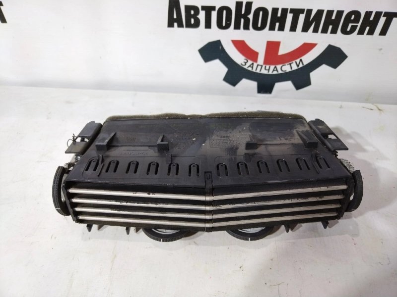 Дефлектор воздушный, 1000 рублей, Красноярск