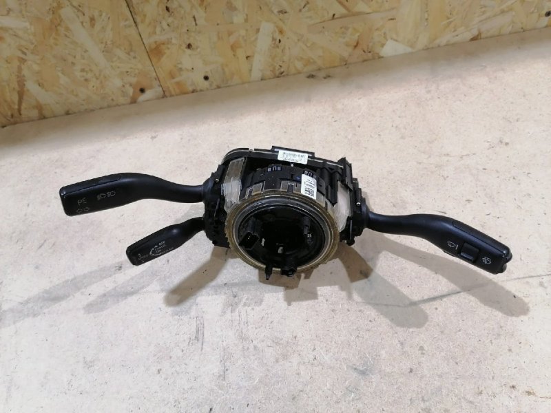 Переключатели подрулевые, 2500 рублей, Красноярск