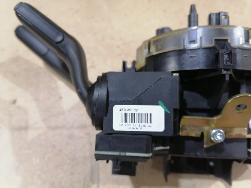 Переключатели подрулевые, 2500 рублей, Красноярск