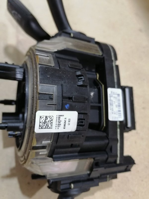 Переключатели подрулевые, 2500 рублей, Красноярск