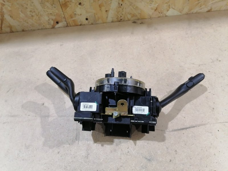 Переключатели подрулевые, 2500 рублей, Красноярск