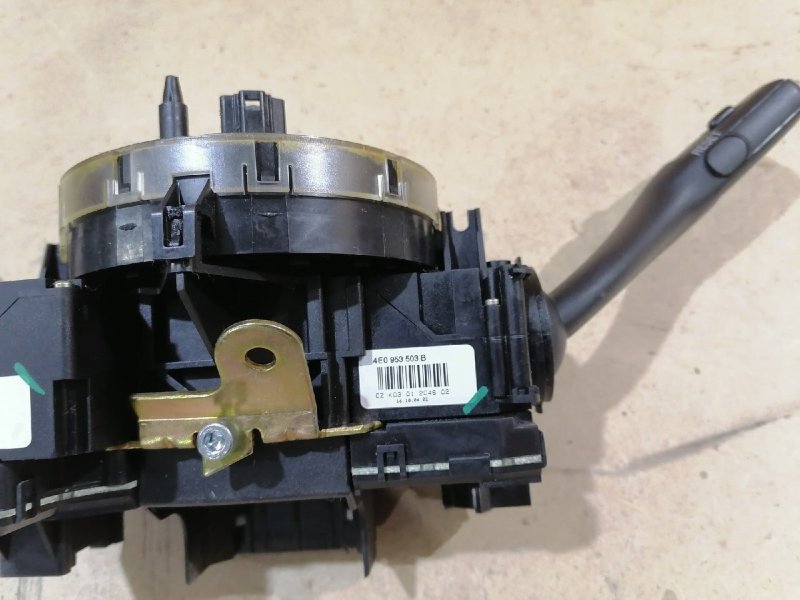 Переключатели подрулевые, 2500 рублей, Красноярск