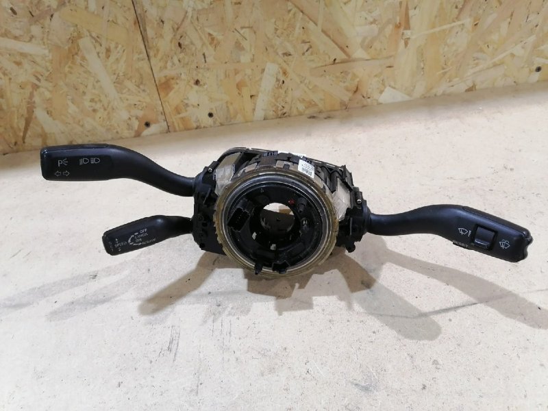 Переключатели подрулевые, 2500 рублей, Красноярск