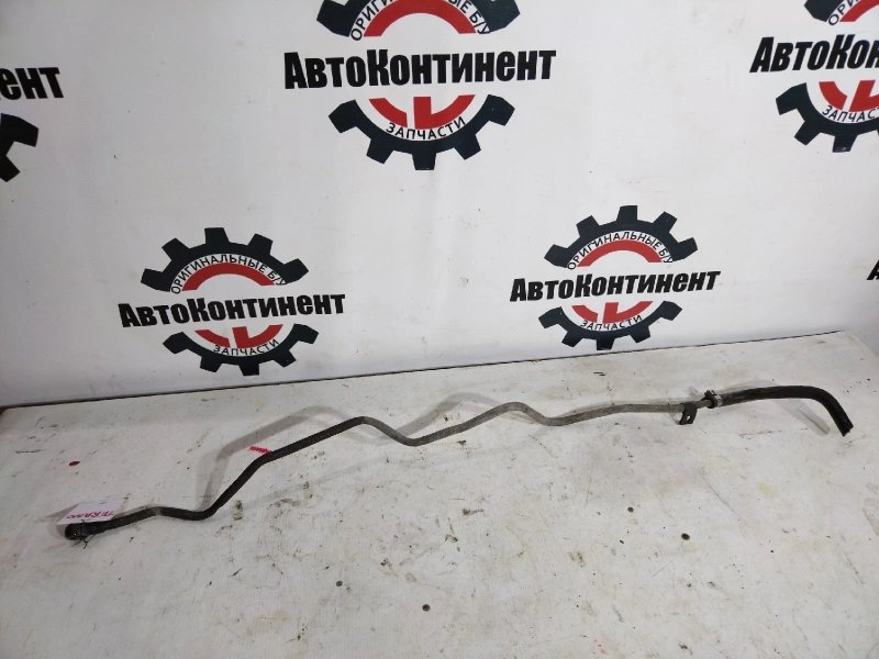 Трубка масляной системы, 1500 рублей, Красноярск