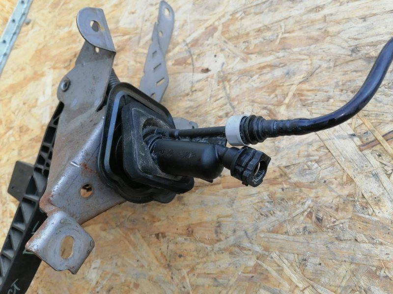 Педаль, 1000 рублей, Красноярск