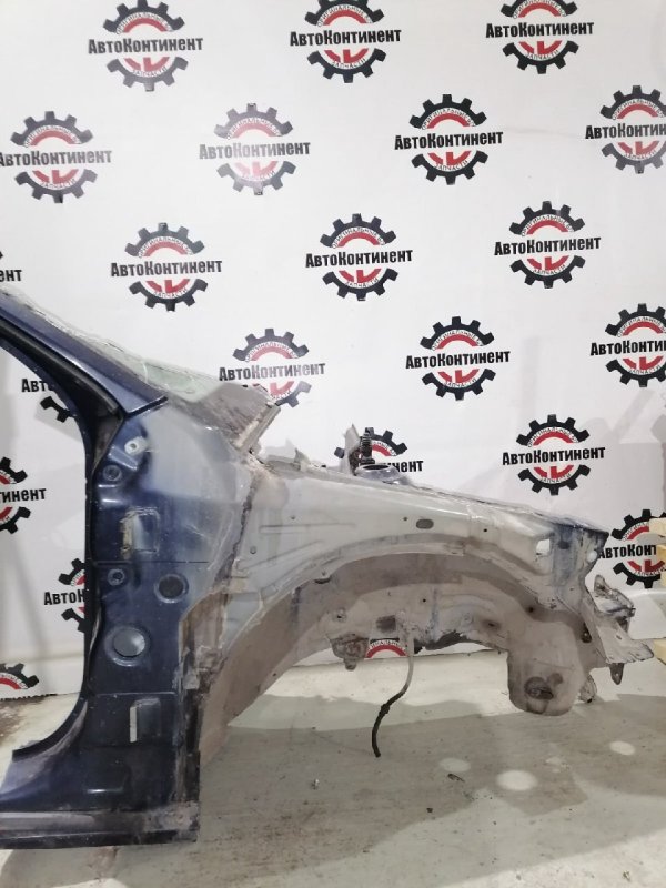 Лонжерон, 7000 рублей, Красноярск