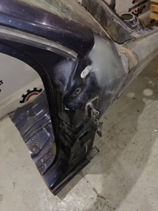 Лонжерон, 7000 рублей, Красноярск