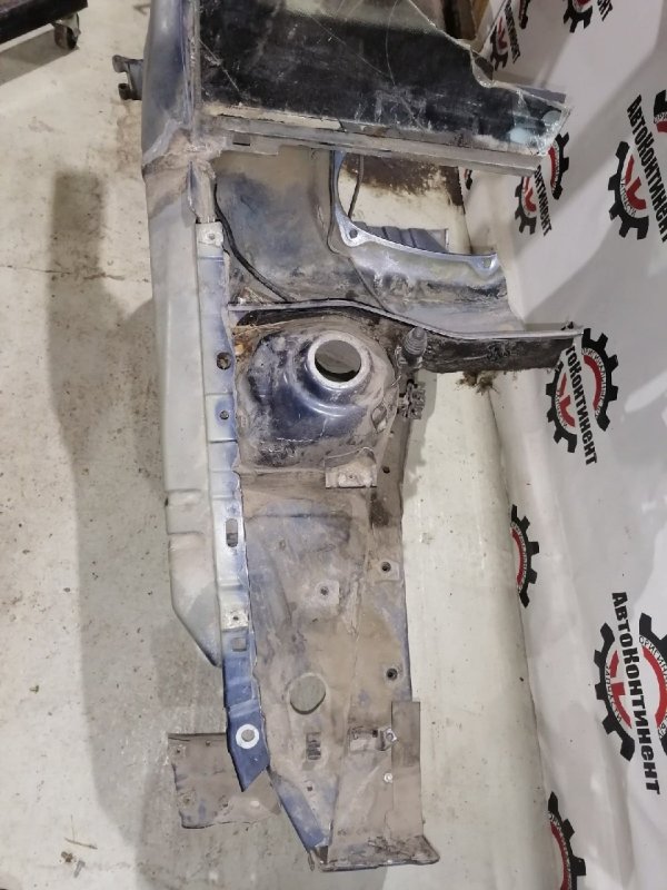 Лонжерон, 7000 рублей, Красноярск