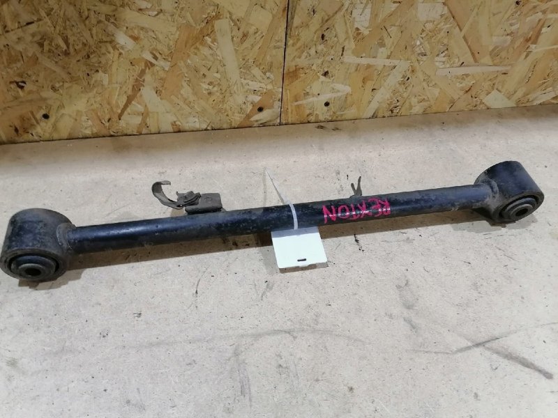 Тяга задняя, 1000 рублей, Красноярск