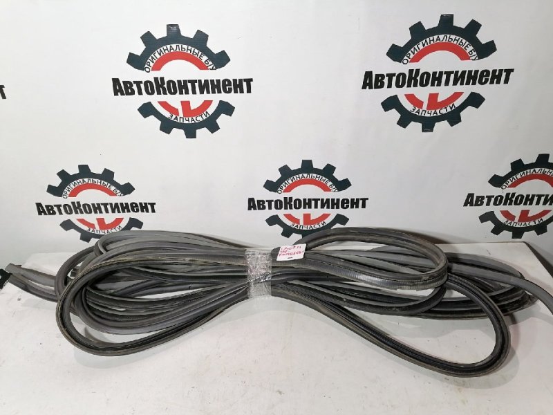 Уплотнитель, 1000 рублей, Красноярск