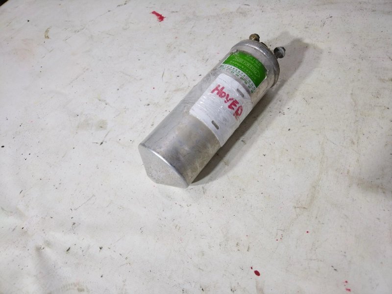 Ресивер кондиционера, 1000 рублей, Красноярск