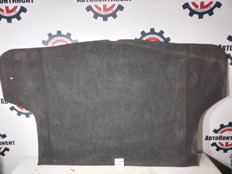 Коврик, 1000 рублей, Красноярск