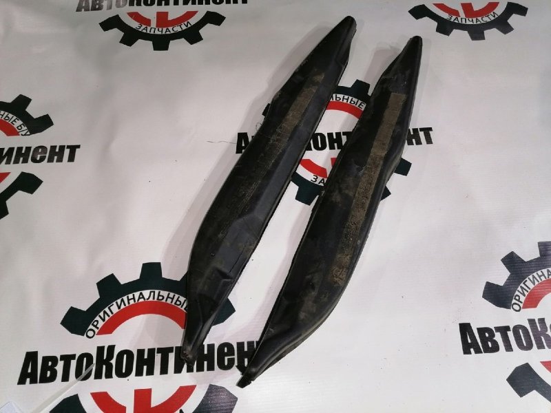 Уплотнитель крыла, 500 рублей, Красноярск