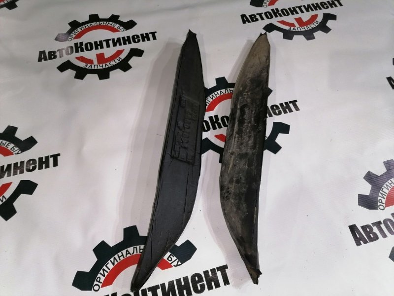 Уплотнитель крыла, 500 рублей, Красноярск