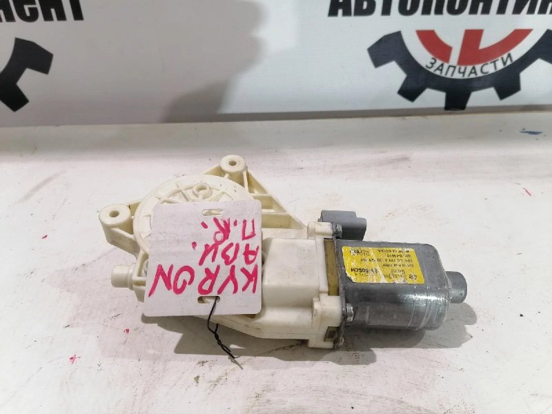 Стеклоподъемник, 3000 рублей, Красноярск