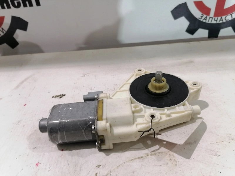 Стеклоподъемник, 3000 рублей, Красноярск