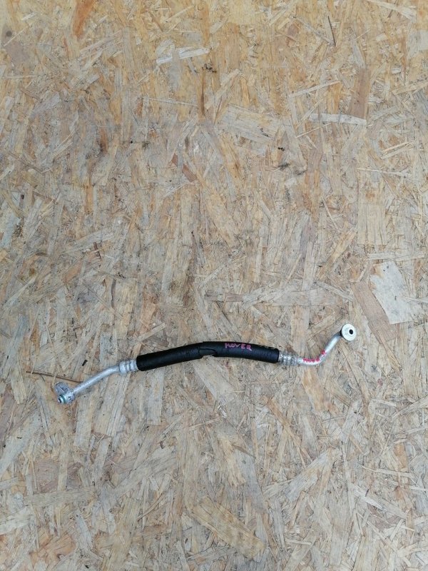 Трубка кондиционера, 1500 рублей, Красноярск