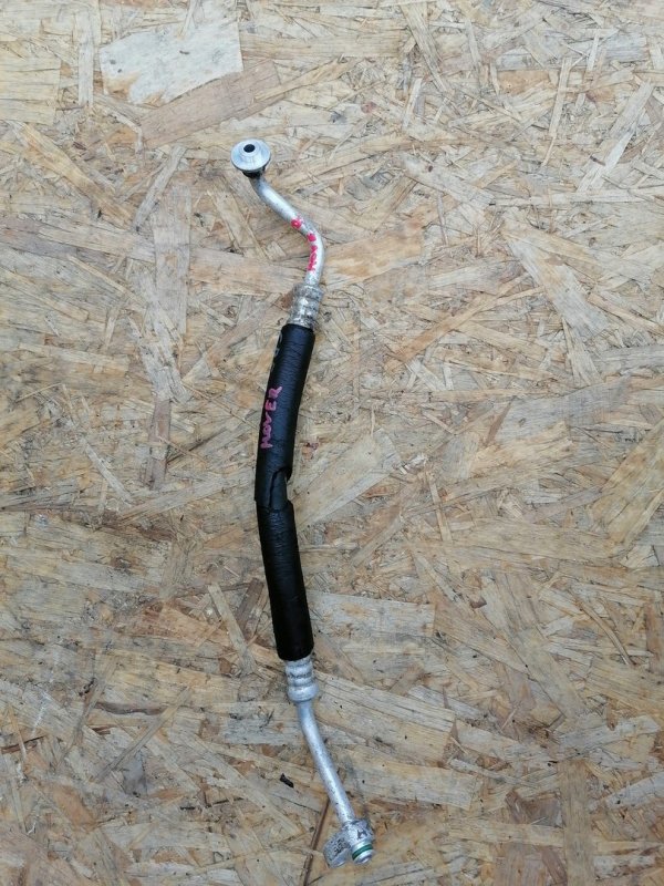 Трубка кондиционера, 1500 рублей, Красноярск