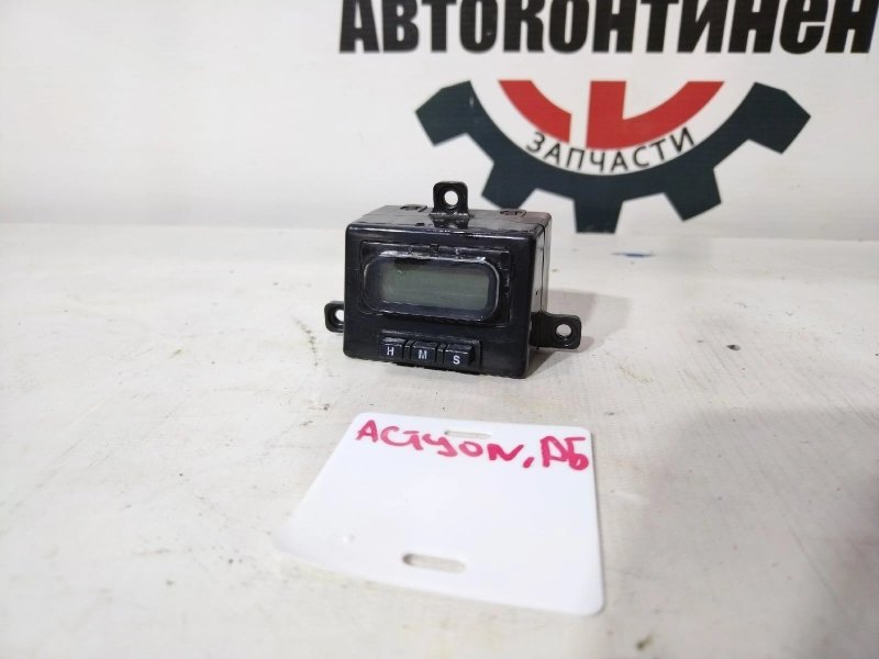 Часы, 1000 рублей, Красноярск