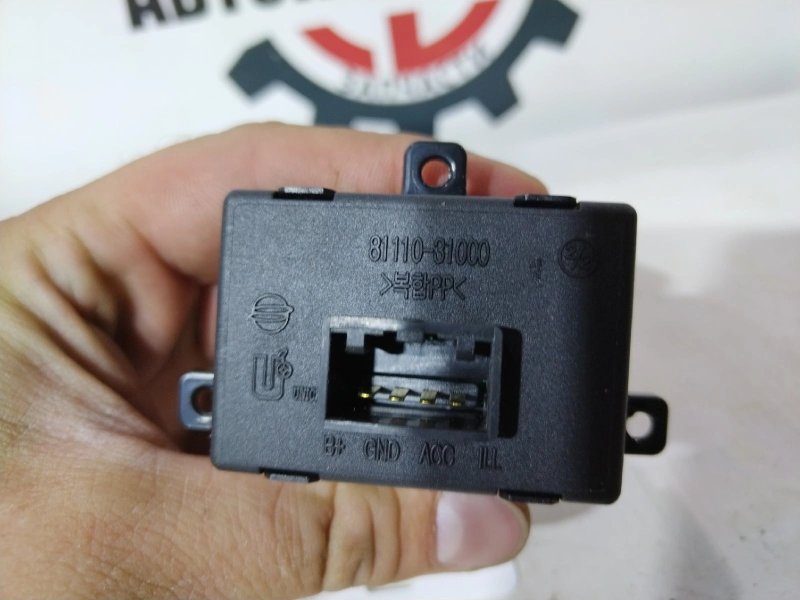 Часы, 1000 рублей, Красноярск