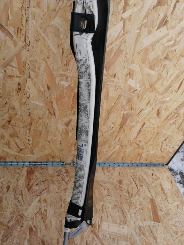 Аирбаг, 5000 рублей, Красноярск