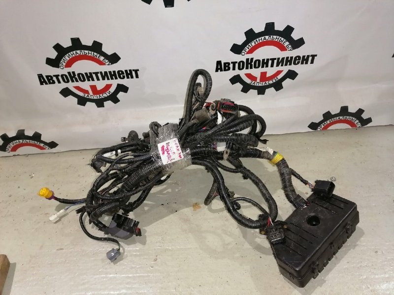 Электропроводка, 6000 рублей, Красноярск