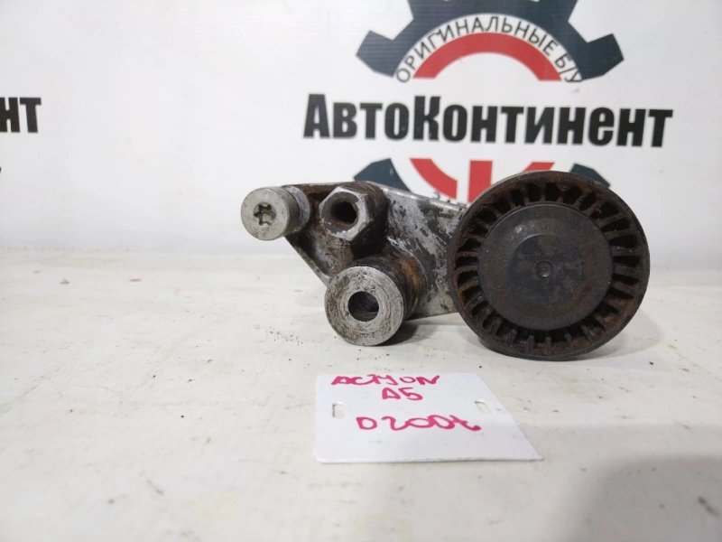 Натяжитель, 1700 рублей, Красноярск