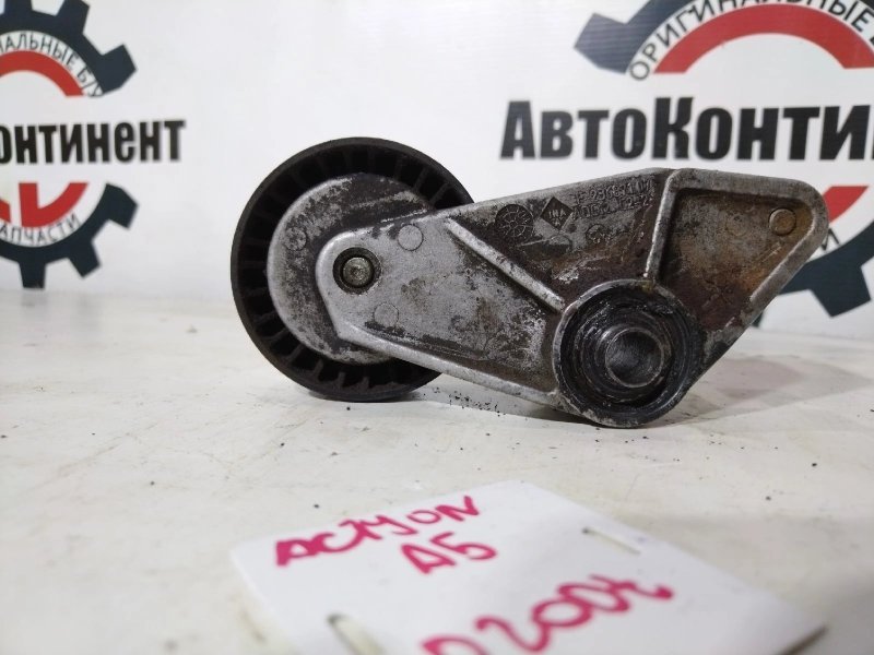 Натяжитель, 1700 рублей, Красноярск