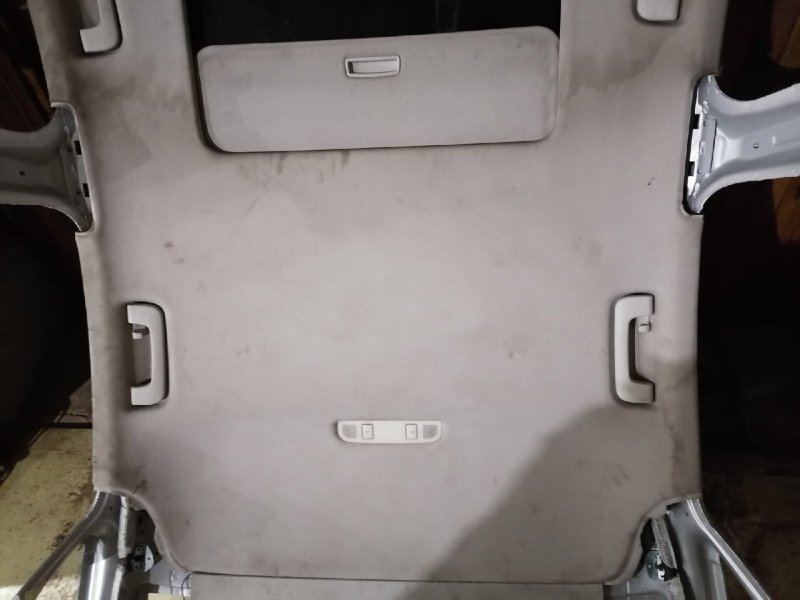 Крыша, 9000 рублей, Красноярск