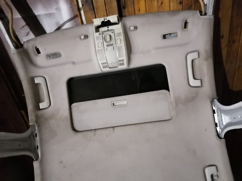 Крыша, 9000 рублей, Красноярск