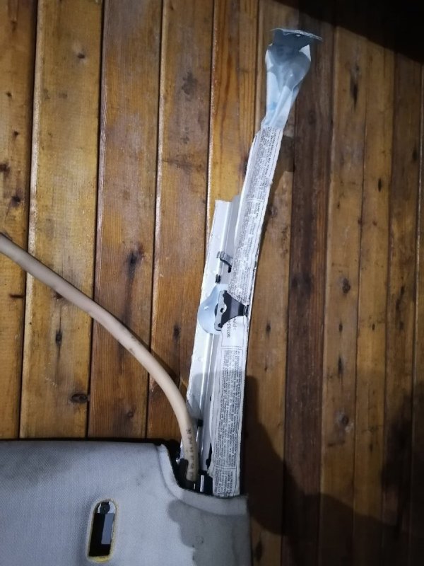 Крыша, 9000 рублей, Красноярск