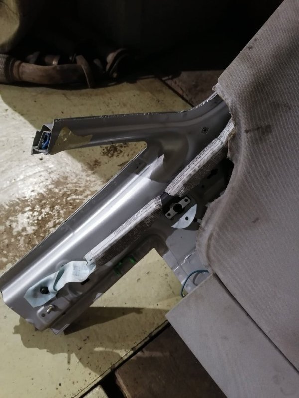 Крыша, 9000 рублей, Красноярск