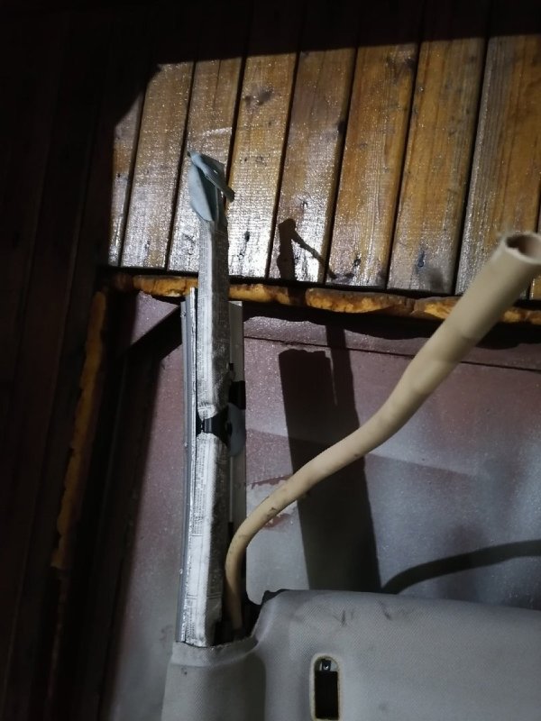 Крыша, 9000 рублей, Красноярск