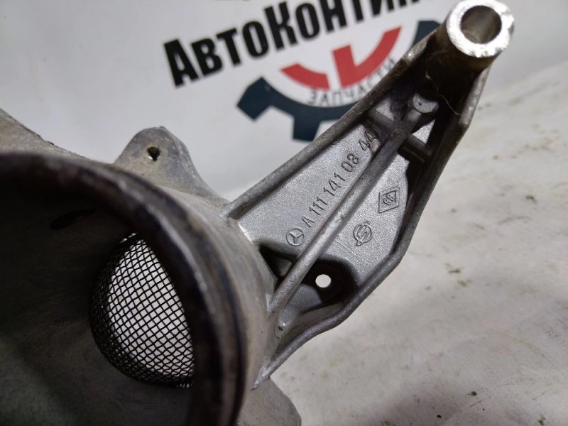 Кронштейн, 600 рублей, Красноярск